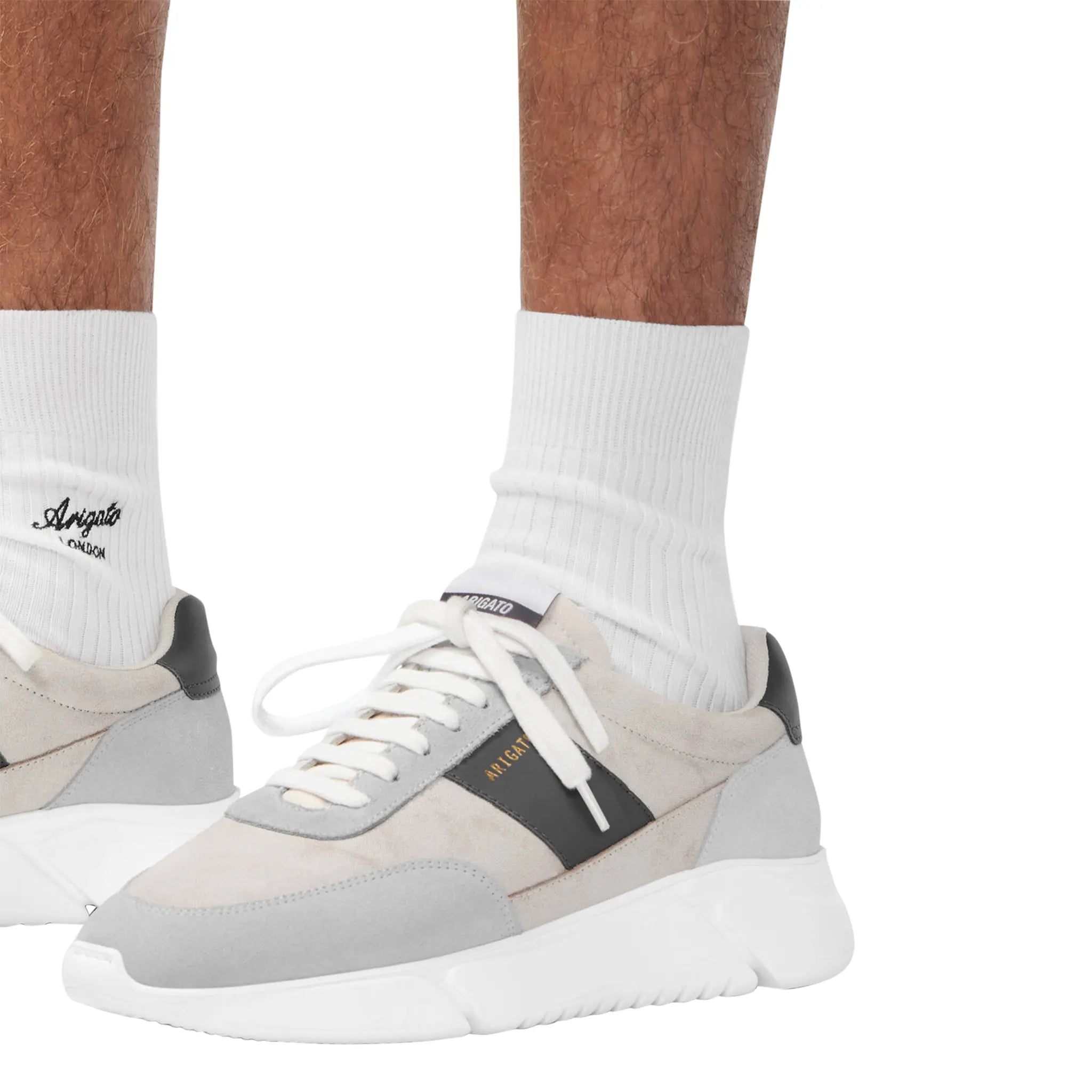 Makes a Windbreaker and Sporty Romper Night-Out Worthy With Makes a Windbreaker and Sporty Romper Night-Out Worthy With