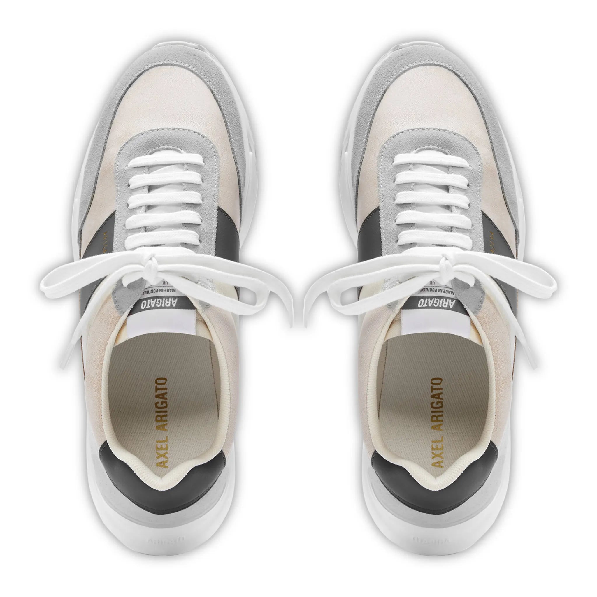 Makes a Windbreaker and Sporty Romper Night-Out Worthy With Makes a Windbreaker and Sporty Romper Night-Out Worthy With