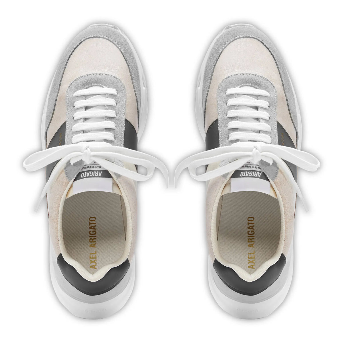 axel-arigato-genesis-beige- axel-arigato-genesis-beige-