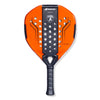 Babolat