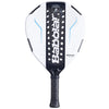 Babolat