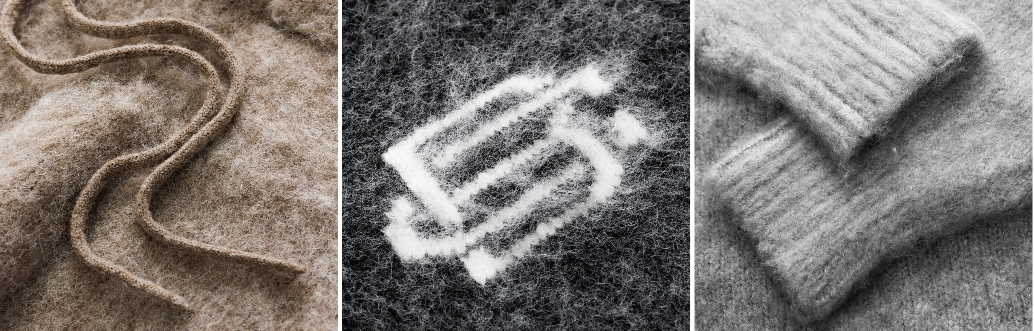 Shop Bénir Clothing