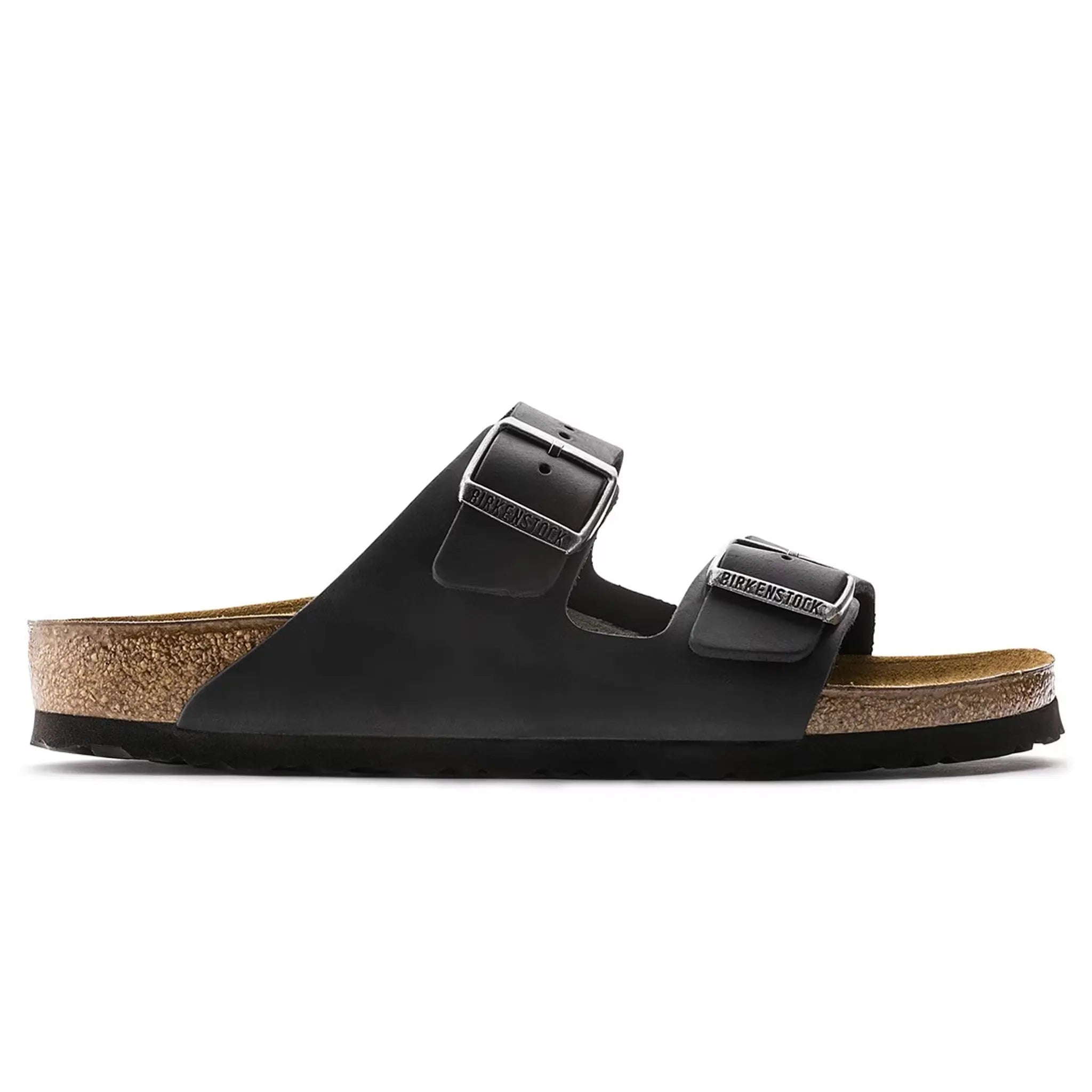 Birkenstock Sandals for Men Crepslocker