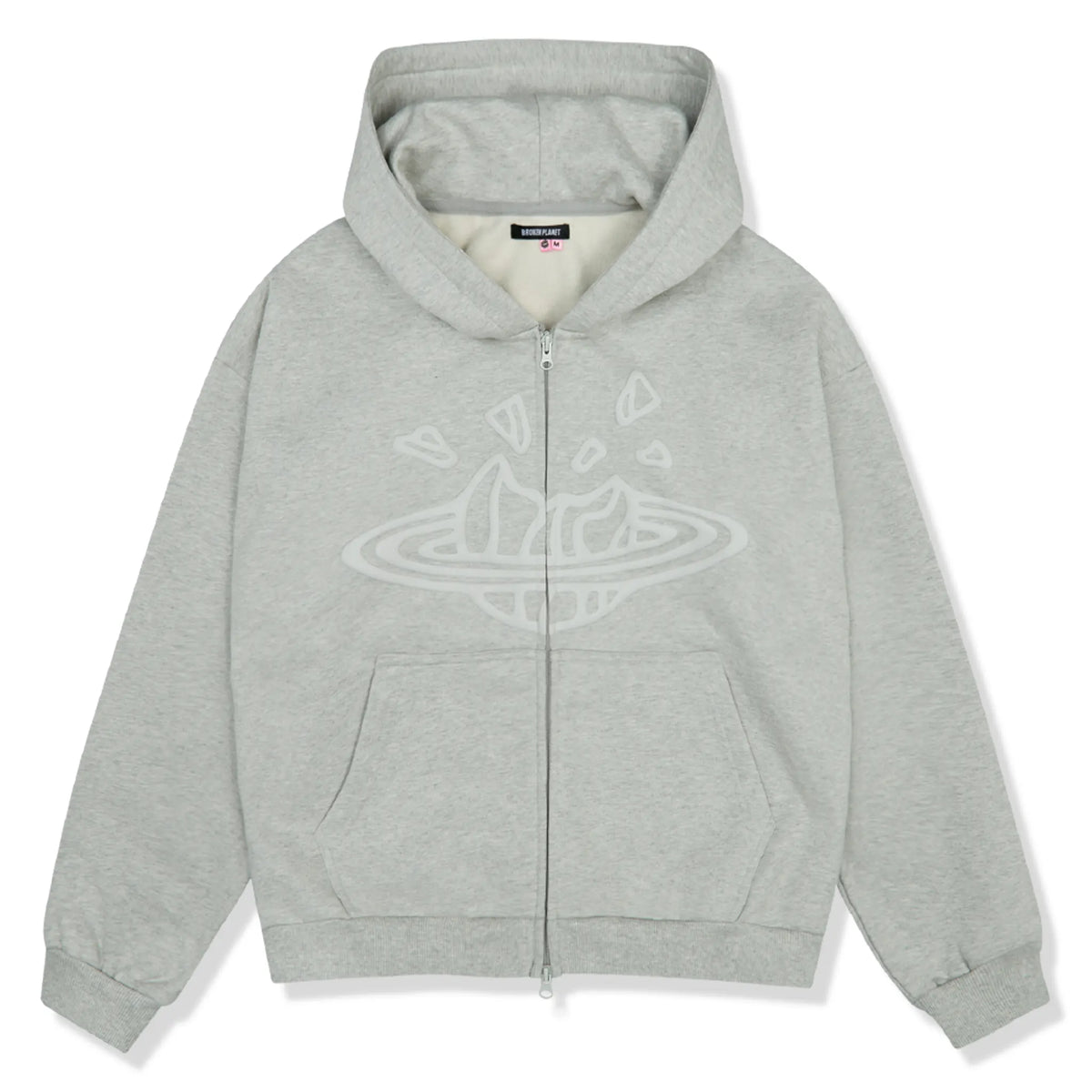 broken-planet-ash-heather-grey broken-planet-ash-heather-grey