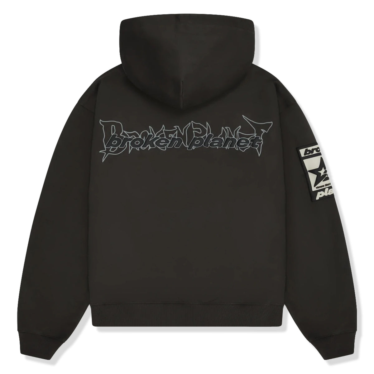 broken-planet-beware-black-