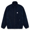 Fleece