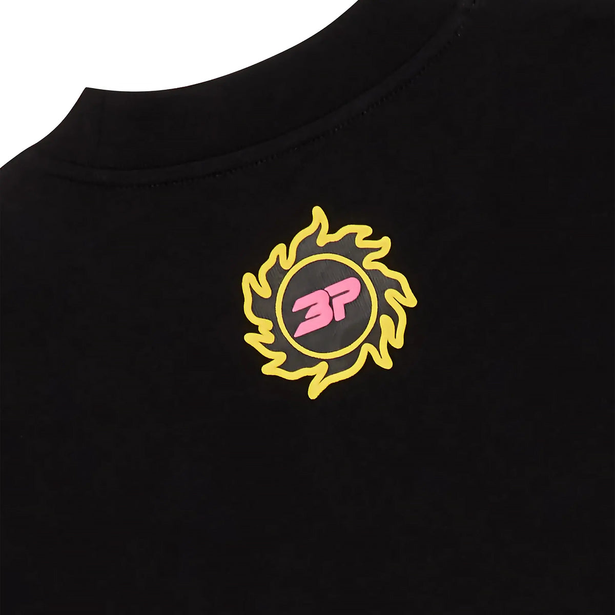 broken-planet-grid-midnight-