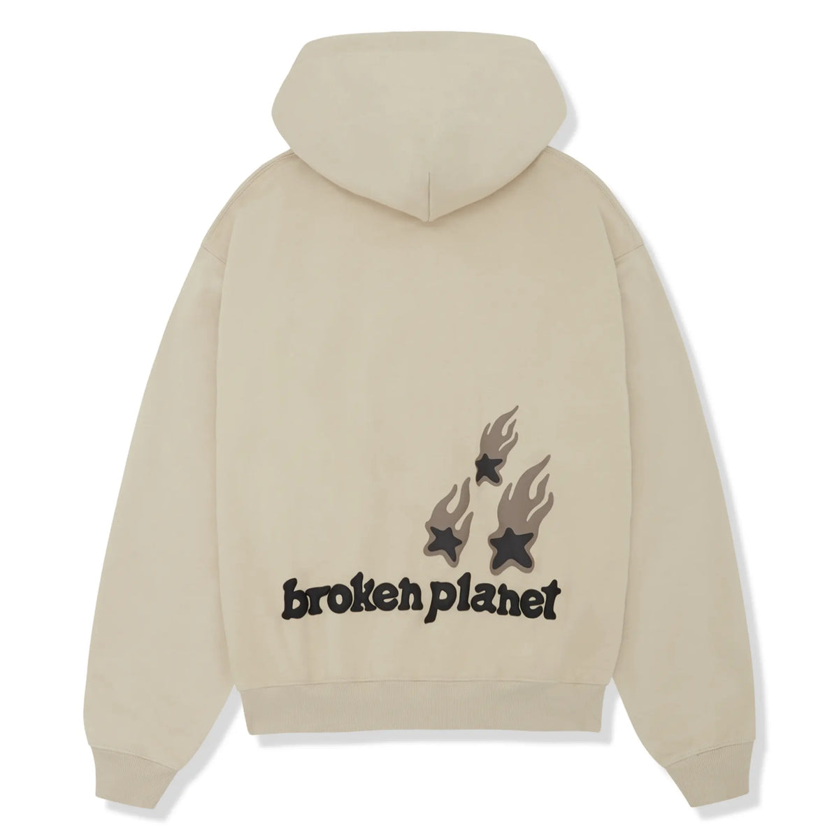 broken-planet-heartless-love-