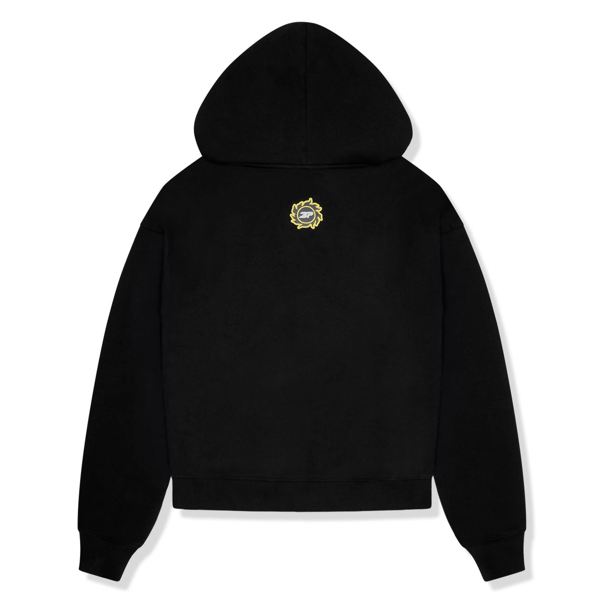 broken-planet-midnight-black- broken-planet-midnight-black-