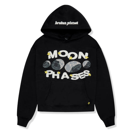 broken-planet-midnight-black-