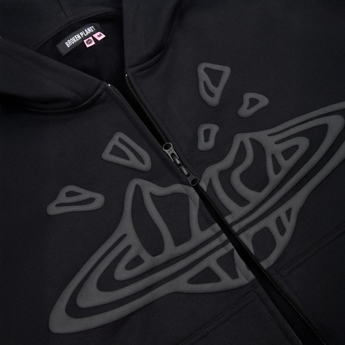 broken-planet-midnight-black-
