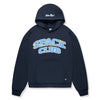 Broken Planet Hoodies