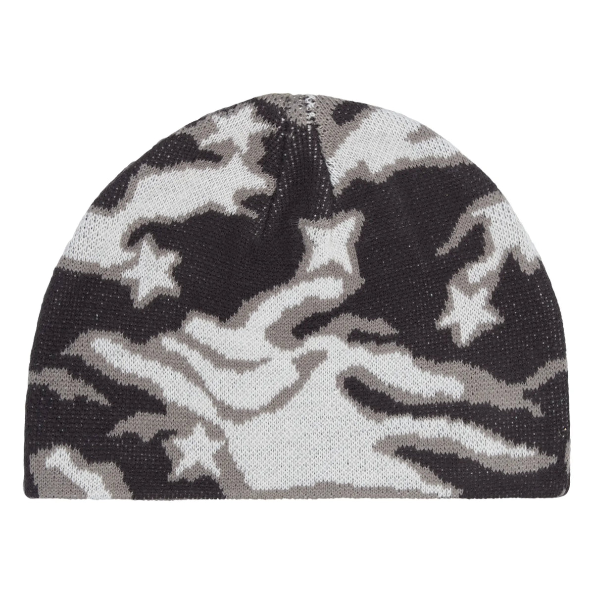 broken-planet-star-camo-beanie