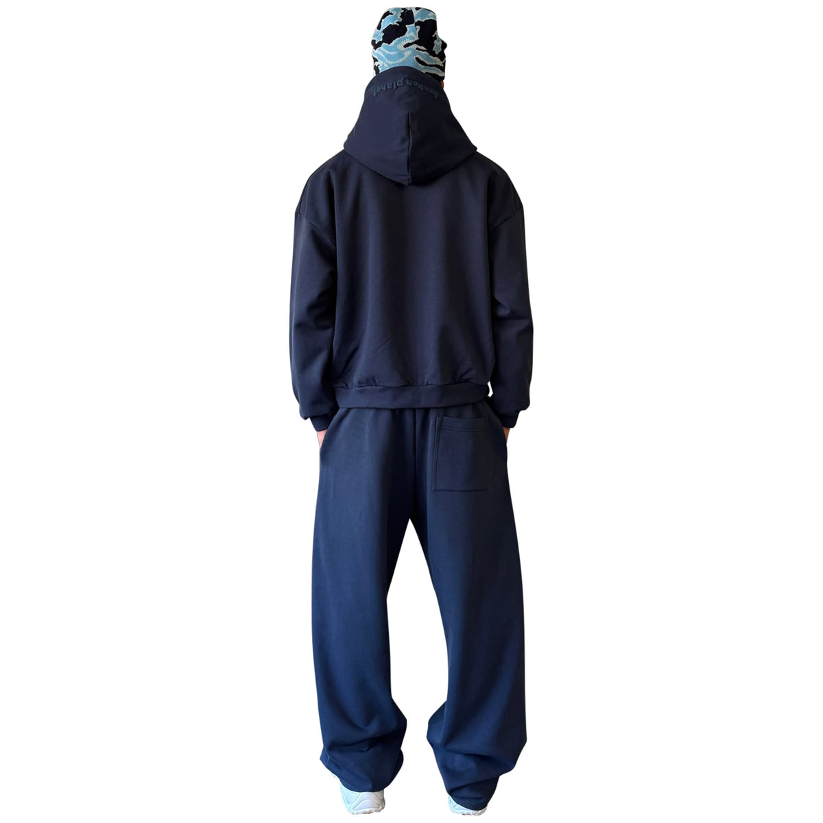 broken-planet-zip-up-deep-navy