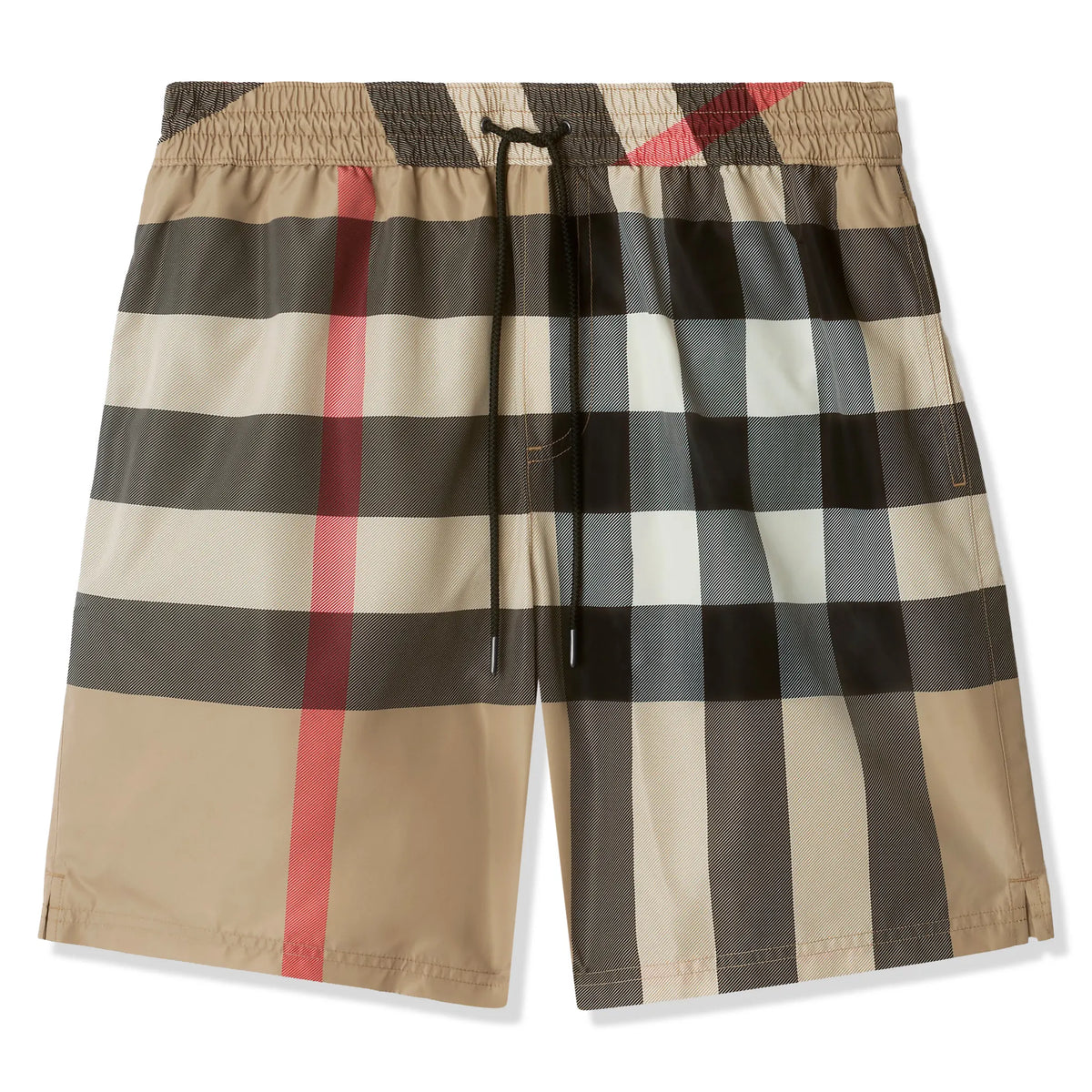 burberry-check-beige-swim-
