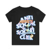 Kids Clothing