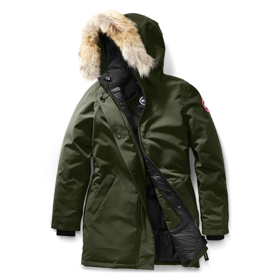 Playbook Basketball Little Kids Pullover - Main Image