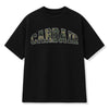 Cardair