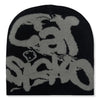 Carsicko