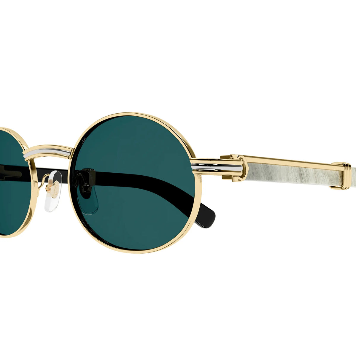 cartier-eyewear-ct0464s-003- 