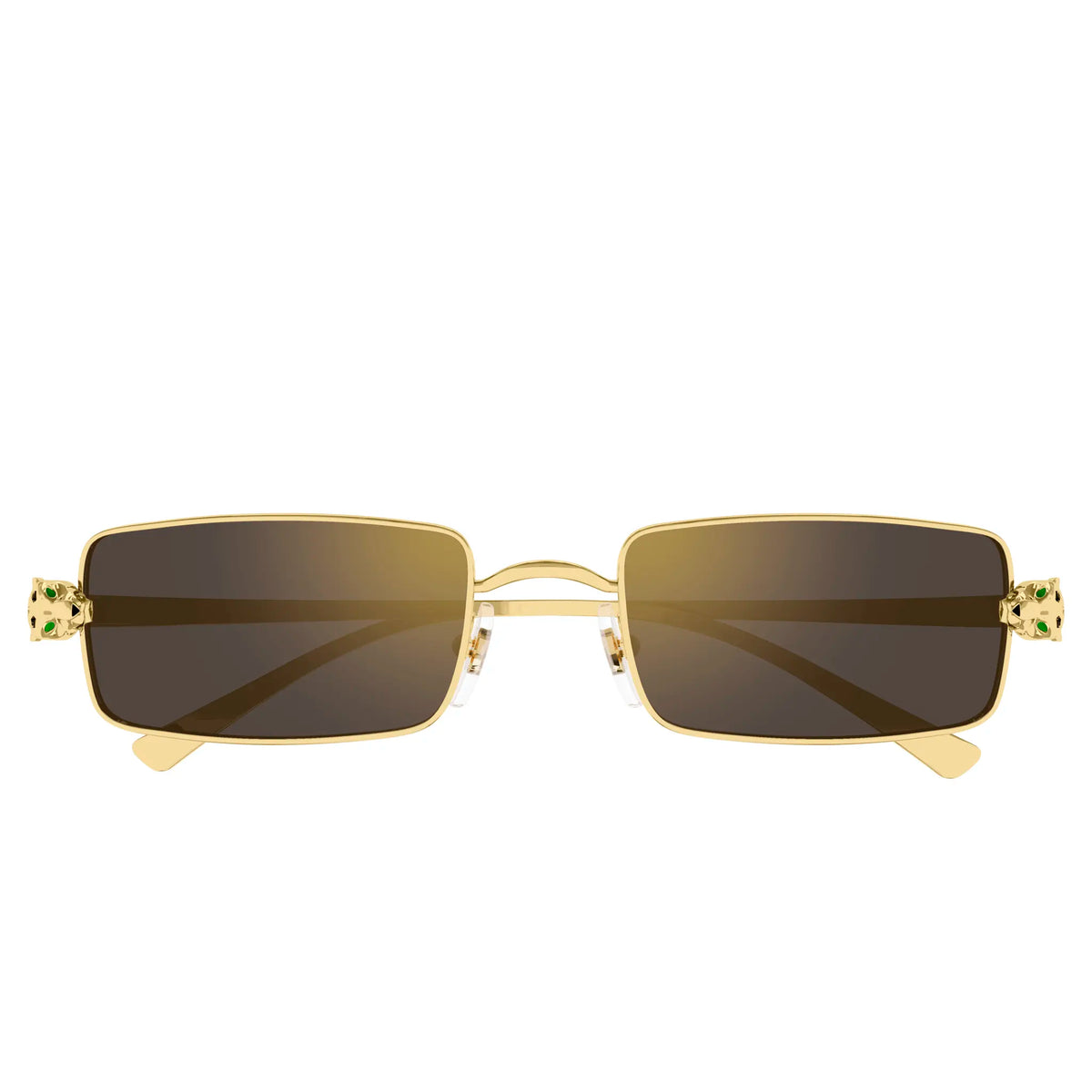 cartier-eyewear-ct0473s-001-
