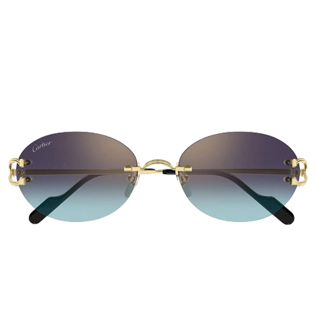 cartier-eyewear-ct0551s-008-