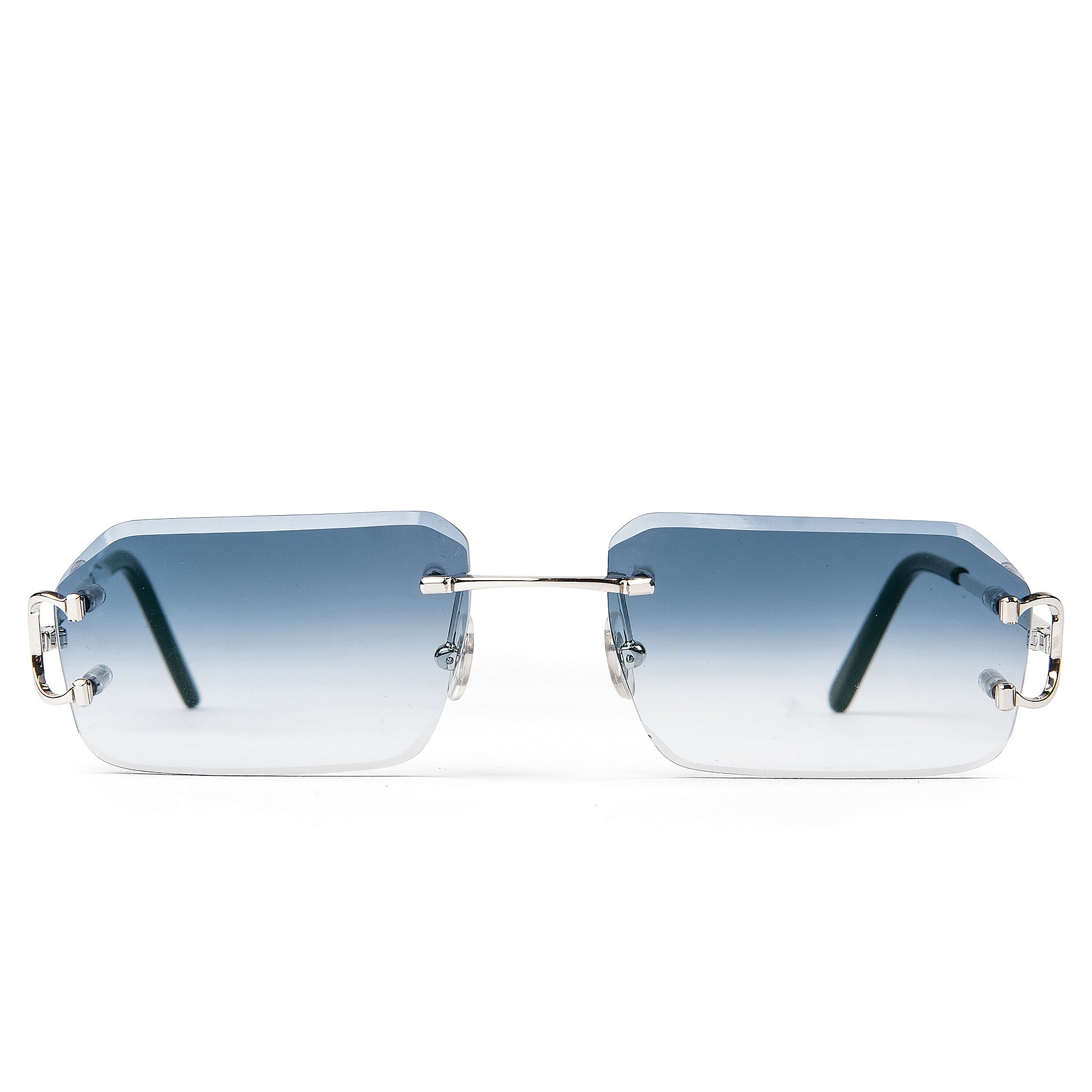 Buy Luxury Cartier Sunglasses & Optical Frames Online | GEM OPTICIANS – GEM  Opticians