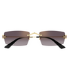 Cartier Eyewear
