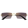 Cartier Eyewear