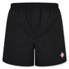 Casablanca Shorts
