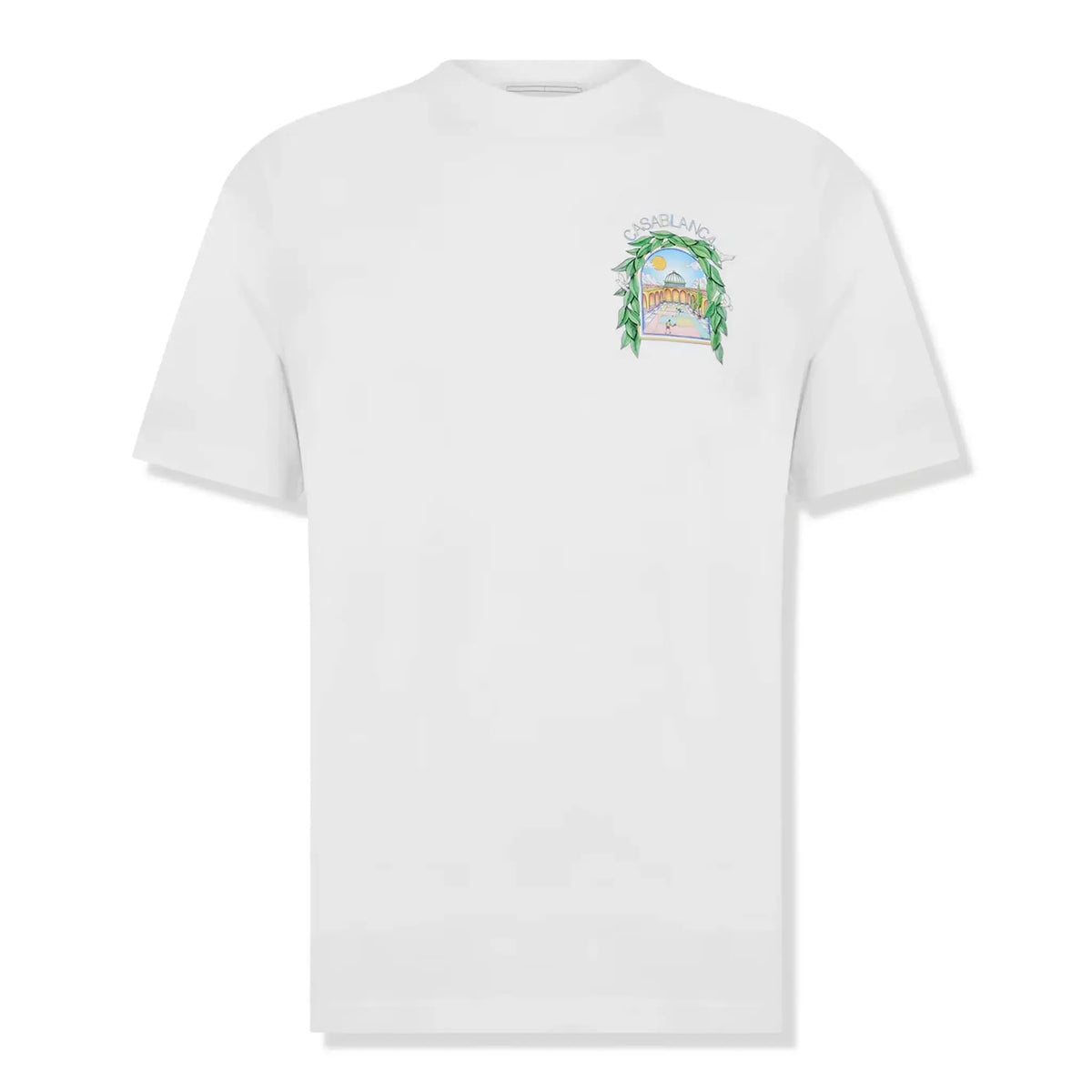 men Gold clothing Coats Jackets 7 men Gold clothing Coats Jackets 7