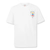 Casablanca T-Shirts