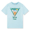 Casablanca T-Shirts