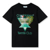 Casablanca T-Shirts