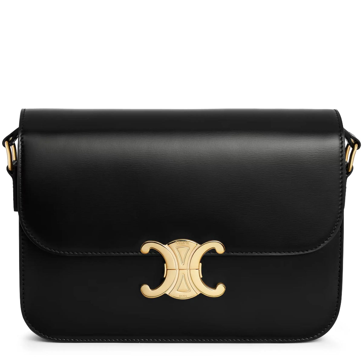 celine-classique-triomphe-