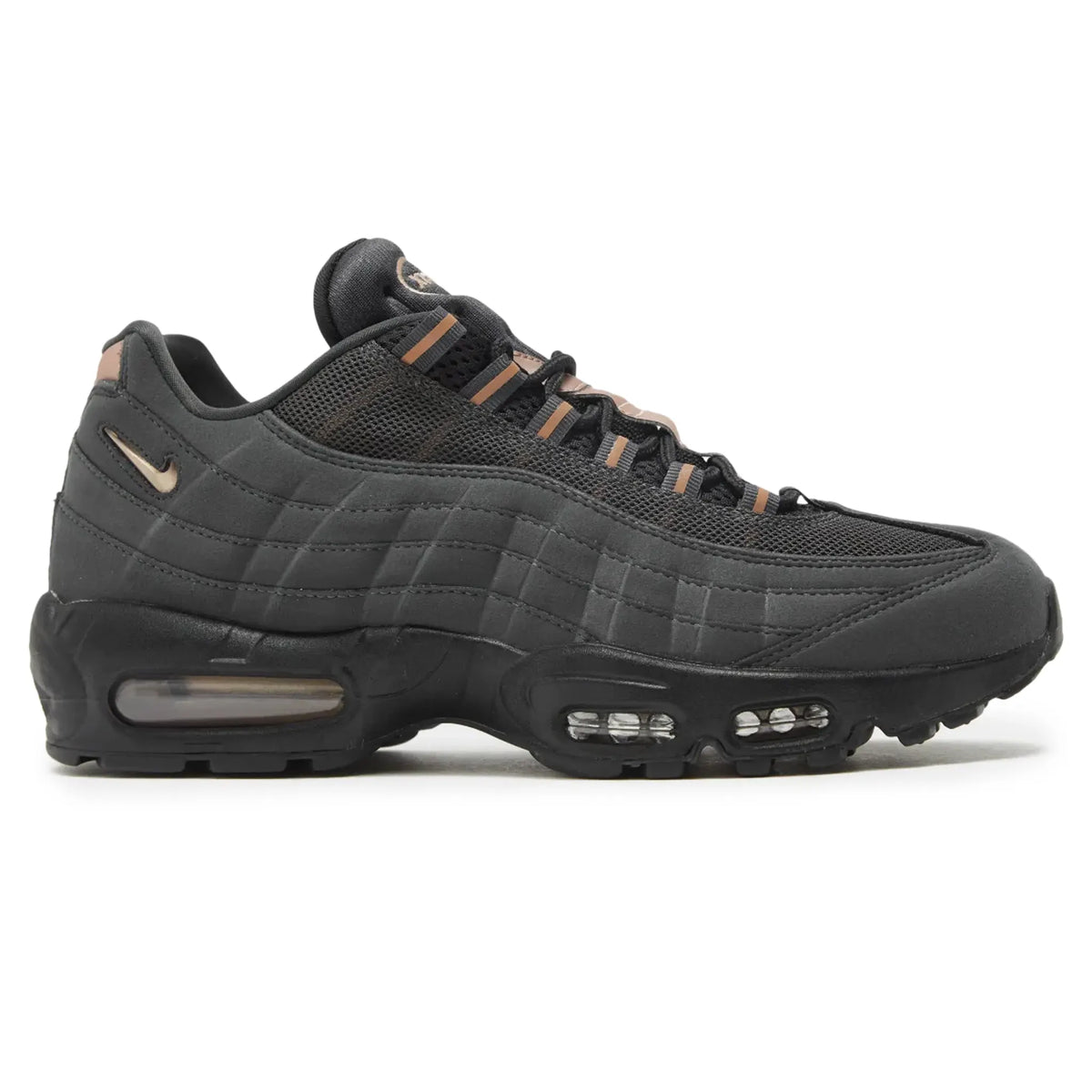 Central Cee x Nike Air Max 95 Live Yours HQ6457 001