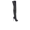 Womens Heels