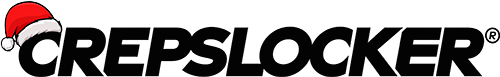 Crepslocker