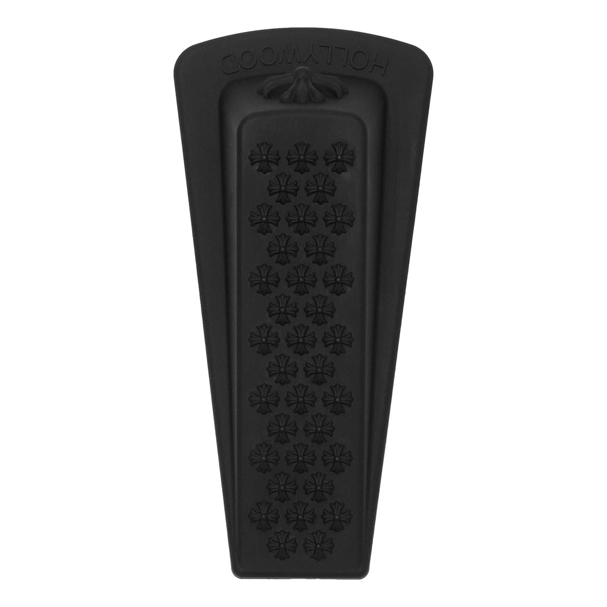 ラ*ス様 Chrome Hearts DOOR STOPPER ドアストッパー ラ*ス様 Chrome Hearts DOOR STOPPER ドアストッパー