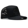 Chrome Hearts Caps