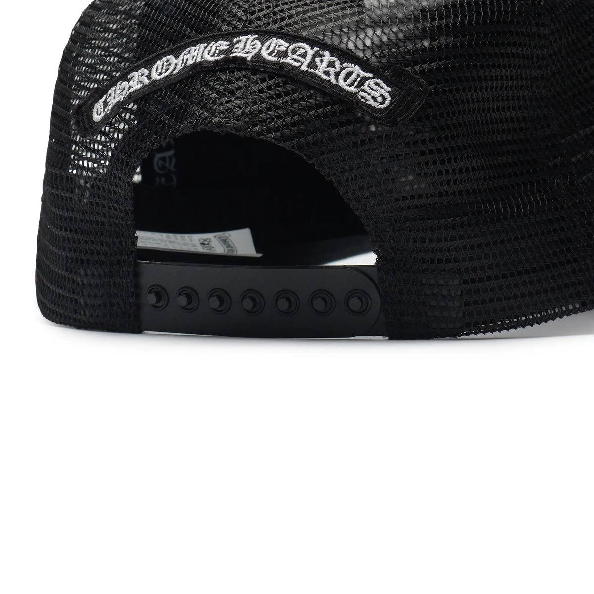 chrome-hearts-cemetery-black-