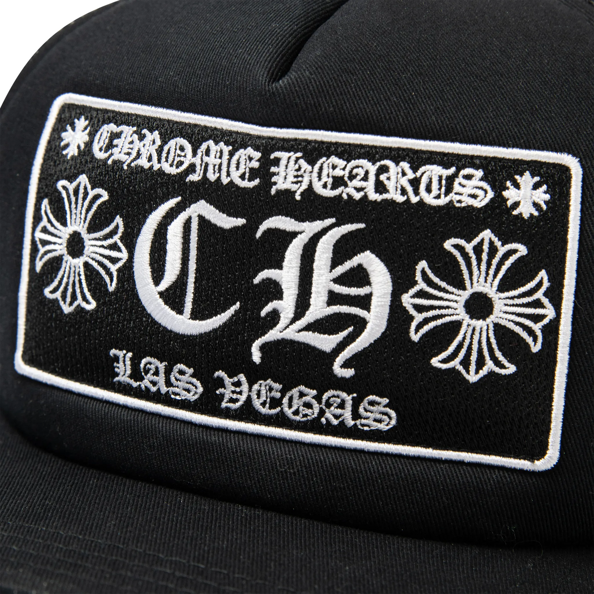 chrome-hearts-ch-las-vegas-