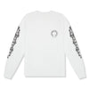 Chrome Hearts