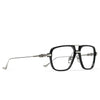 Chrome Hearts Eyewear