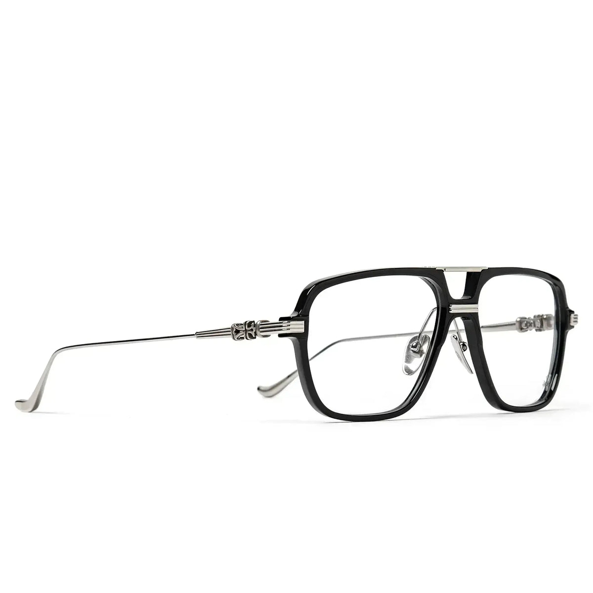 chrome-hearts-init-black-