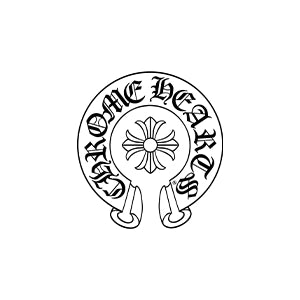 Shop Chrome Hearts