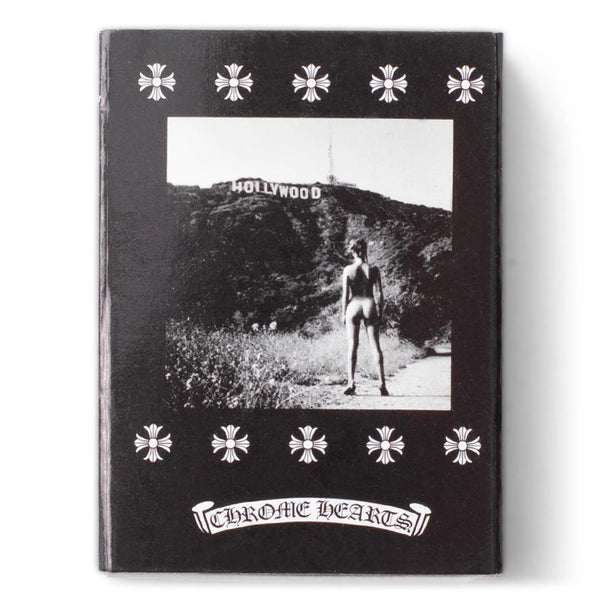 chrome-hearts-matches-fashion-