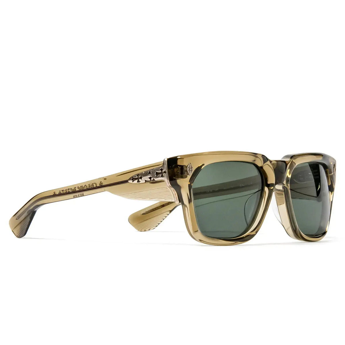 chrome-hearts-sniffer-ary-