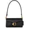 Coach Bags for Women