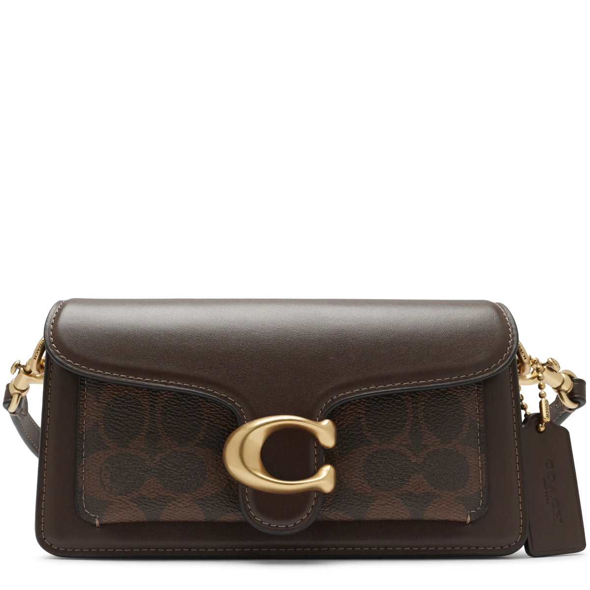 coach tabby crossbody bag coach camouflage bag